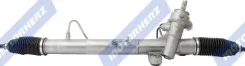 ������� ����� BYD F3 2006-, Geely Emgrand EC7 2009-, Geely Vision 200 R25641RB ����