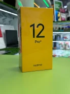 Realme 12 Pro+. �����, 512 ��, �����, 4G LTE, 5G, Dual-SIM ����