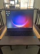 Honor MagicBook X 16. 16", ��� 16 ��, ���� 512���, WiFi: 1, Bluetooth: 1, ����������� �� 8��. ����