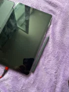 Samsung Galaxy Tab S6 Lite ����