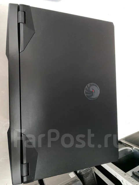 MSI Alpha 17. 17.3", ��� 16 ��, ���� 1 024���, WiFi: 1, Bluetooth: 1, ����������� �� 3��. ����