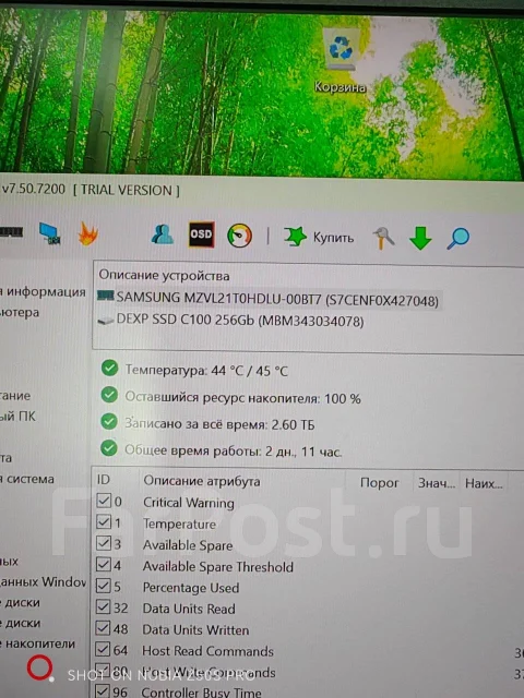 MSI Alpha 17. 17.3", ��� 16 ��, ���� 1 024���, WiFi: 1, Bluetooth: 1, ����������� �� 3��. ����