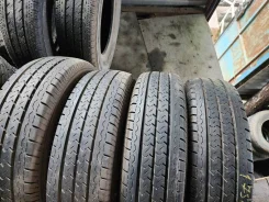 Dunlop SP TX-01. ������, 2016 ���, �/�, ����� �� 5 % ����