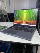 Mechrevo. 15.6", ��� 16 ��, ���� 1 024���, WiFi: 1, Bluetooth: 1, ����������� �� 4��. ����