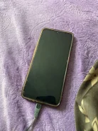 Realme C31. �/�, 64 ��, ����������, 3G ����