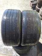 Bridgestone Regno GR-XI. ������, �/�, ����� 40 % ����