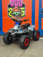 Raptor. ��������, ��, ��� �������. ��� ����� �� ������������ ����