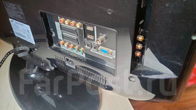 Samsung. LCD (��) ����