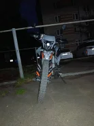 Regulmoto TE. 300����. ��., ��������, ���������, ������ �� �� ����