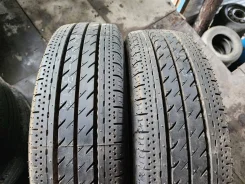 Bridgestone Milex TA-31. ������, 2013 ���, ����� ����