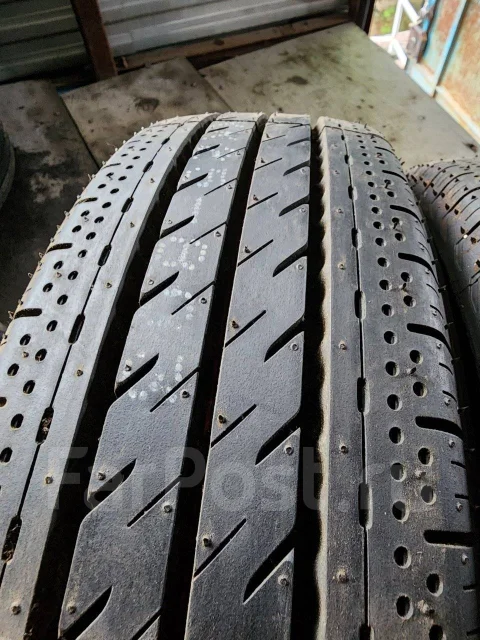 Bridgestone Milex TA-31. ������, 2013 ���, ����� ����
