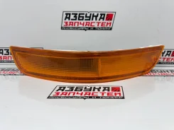 ����������� � ������ ����� Toyota Sprinter (E100) ����� 1991-1993 ��� 8152012640 ����