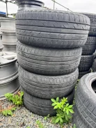Achilles ATR Sport. ������, 2019 ���, �/�, ����� 20 % ����