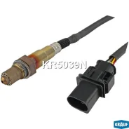 ������-���� Krauf KR5039N KR5039N ����