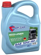 Profi-Car Eco-Tech