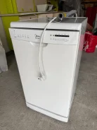 Midea ����