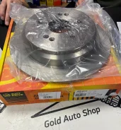 JBD0171 ���� ��������� Honda CR-V 07> Rr JBD0171 ����