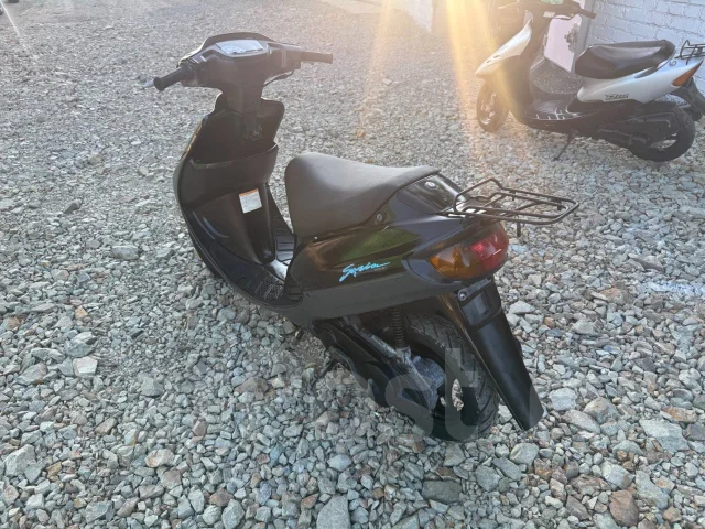 Suzuki Sepia ZZ. 50����. ��., ��������, ���������, ��� ������� ����
