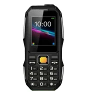 ��������� ������� �� 2 ���-�����, ��������������, �����������, W-2021. �����, Dual-SIM, ��������� ����