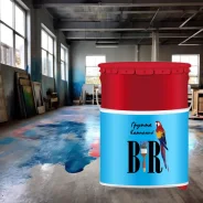 ������. ����
