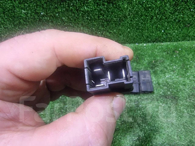 ���� Mitsubishi MB953382 MB953382 ����