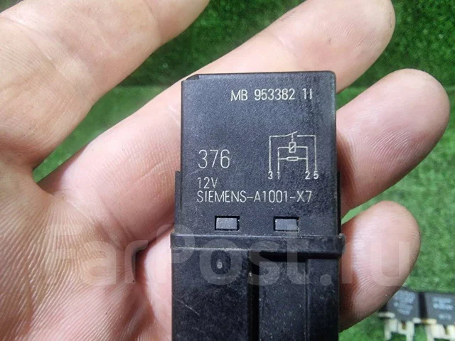 ���� Mitsubishi MB953382 MB953382 ����