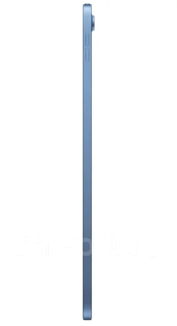 Apple iPad 11. 11 ������, ������ 256 ��. ��� ����� �� ������� ����
