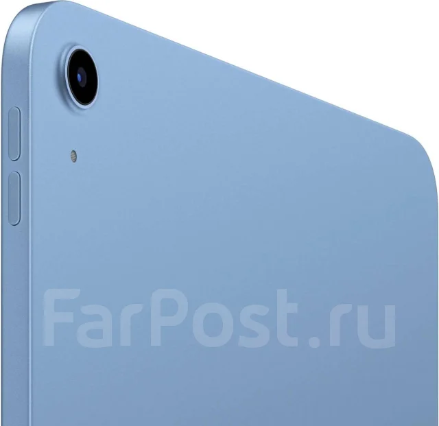 Apple iPad 11. 11 ������, ������ 256 ��. ��� ����� �� ������� ����