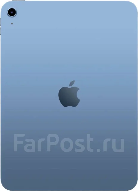 Apple iPad 11. 11 ������, ������ 256 ��. ��� ����� �� ������� ����