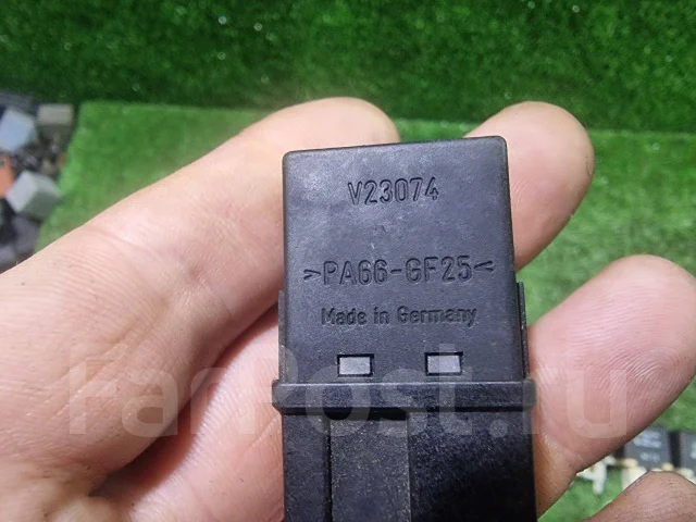 ���� Mitsubishi MB953382 MB953382 ����