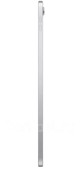 Apple iPad 11. 11 ������, ������ 512 ��. ��� ����� �� ������� ����
