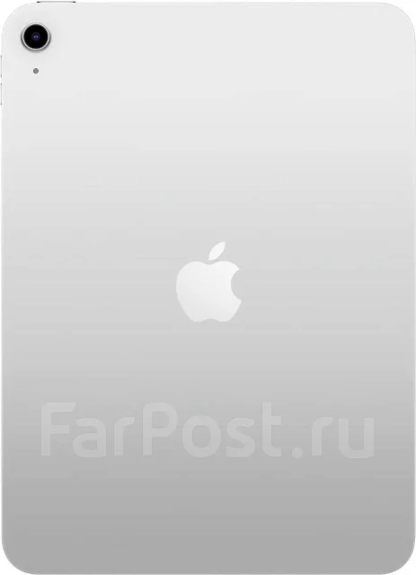 Apple iPad 11. 11 ������, ������ 512 ��. ��� ����� �� ������� ����