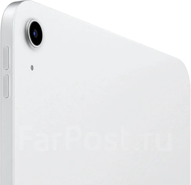 Apple iPad 11. 11 ������, ������ 512 ��. ��� ����� �� ������� ����