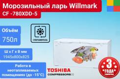 ���� �����������. ����