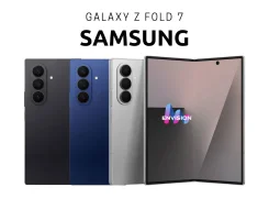 Samsung Galaxy Z Fold7. �����, 1 ��, �����������, �����, ������, 3G, 4G LTE, 5G, Dual-SIM, ����������, NFC, ������� �������. ��� ����� �� ������������...