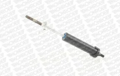 ����������� ������! �������� I/IScania P/R-Series CP14 Monroe CB0176 CB0176 ����