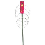 ��������� �/���� ������� 90�� LISTOK LFS-4-90 ����