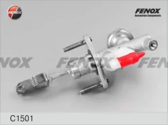 ������� ������� ������� ��������� Fenox C1501 C1501 ����