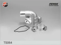 ��������� (+92�C) � ������� Fenox TS064 TS064 ����