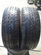 BFGoodrich Radial Long Trail T/A. �����������, �/�, ����� 40 % ����