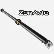 ��� ��������� 37000-3UB4A 37000-JG01A X-Trail T31 2005mm Taiwan 370003UB4A ����