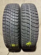 Bridgestone Ice Partner. ������, ��� �����, �/�, ����� 5 % ����