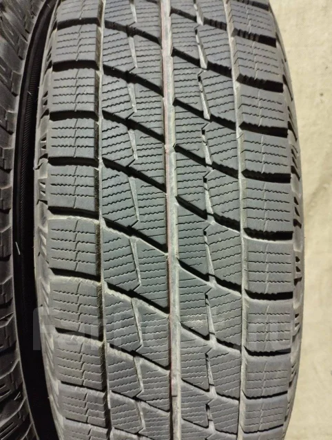 Bridgestone Ice Partner. ������, ��� �����, �/�, ����� 5 % ����