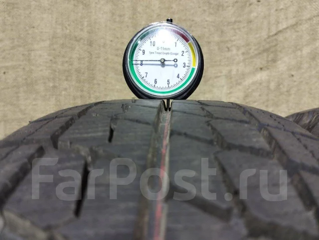 Bridgestone Ice Partner. ������, ��� �����, �/�, ����� 5 % ����