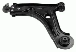 ����� �������� | ����� ��� | Lemforder 3668001 3668001 ����