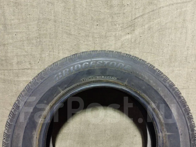 Bridgestone Ice Partner. ������, ��� �����, �/�, ����� 5 % ����