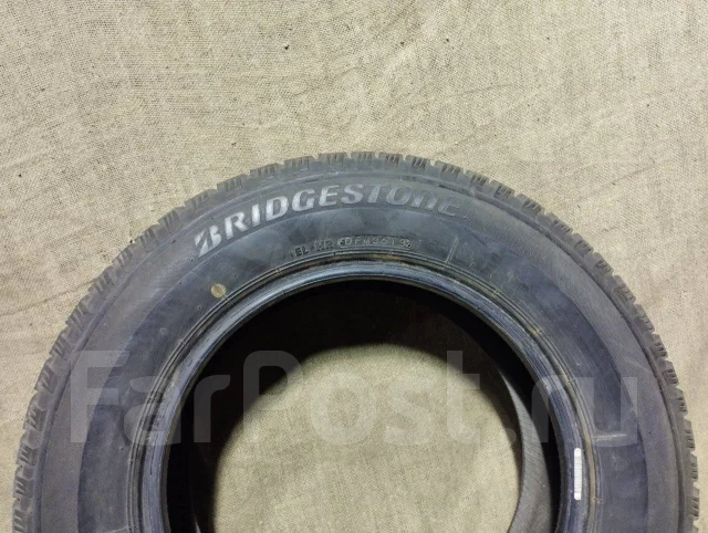 Bridgestone Ice Partner. ������, ��� �����, �/�, ����� 5 % ����