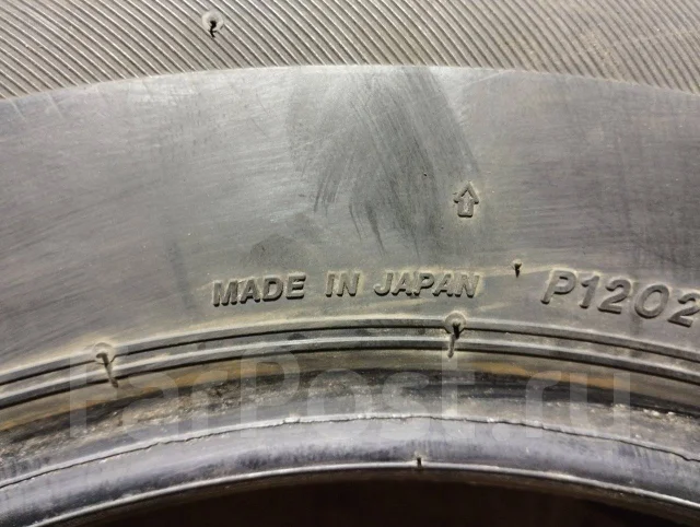Bridgestone Ice Partner. ������, ��� �����, �/�, ����� 5 % ����
