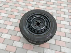 Ecofine. ������, 2023 ���, �/�, ����� 10 % ����