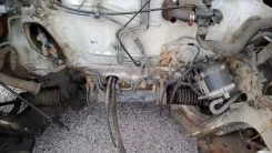 �������� Toyota Corona Exiv ST180 (4SFE) 23300-79235 ����